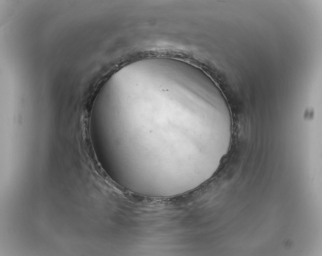 X0000091571493200709051027