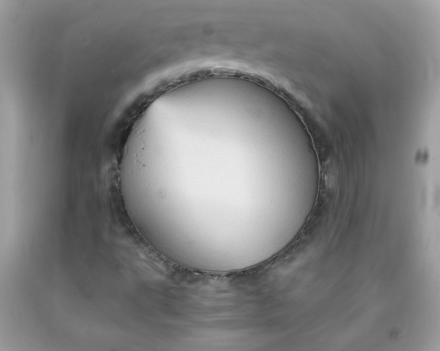 X0000091571495200709051027