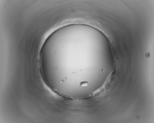 X0000091571527200709051028