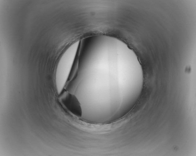 X0000091570027200709101006