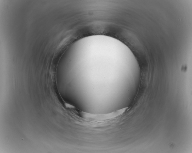 X0000091570035200709101006