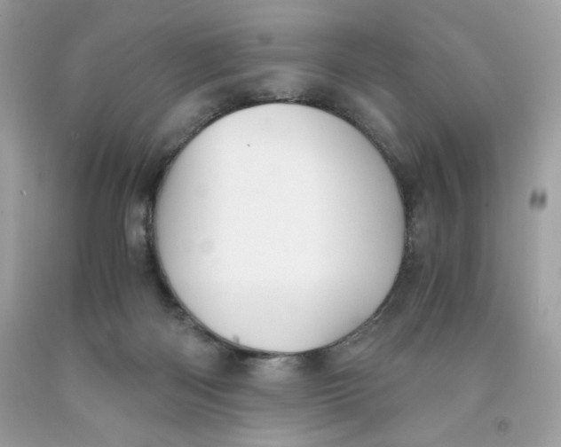 X0000091570122200709101005