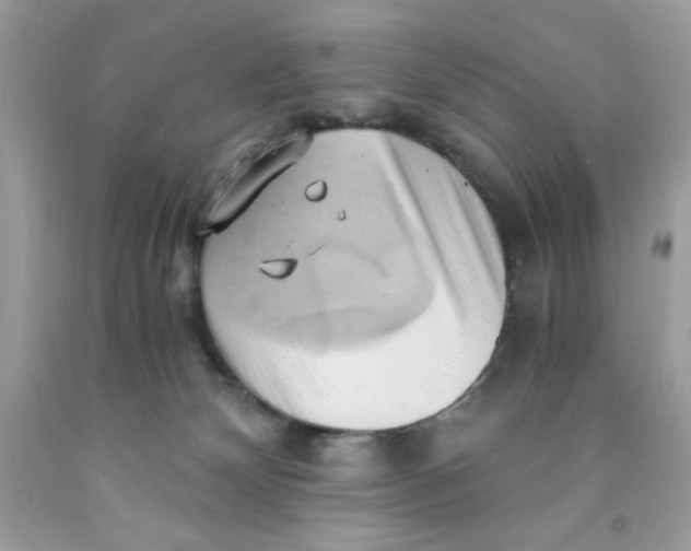 X0000091570132200709101005