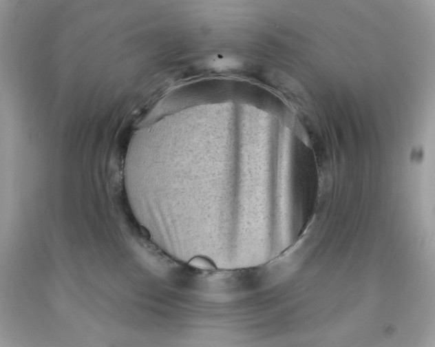 X0000091570186200709101004