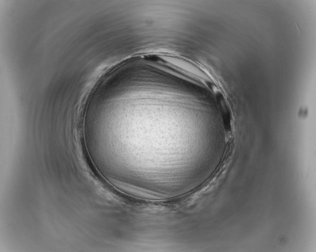 X0000091570193200709101004