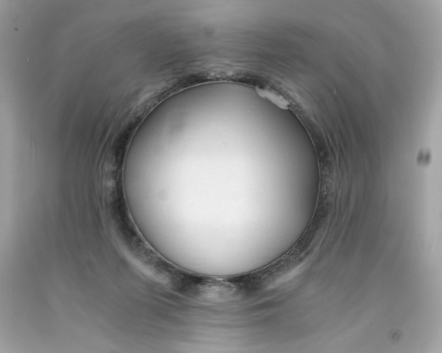 X0000091570215200709101004