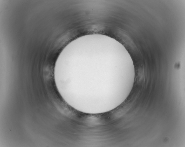 X0000091570236200709101003