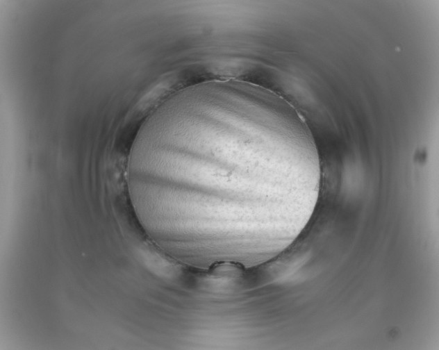 X0000091570237200709101003