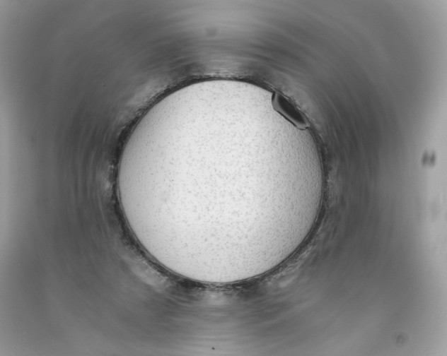 X0000091570305200709101002