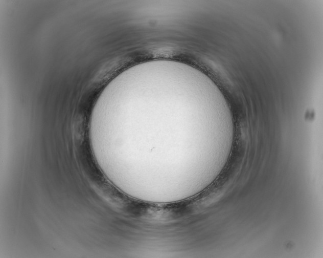 X0000091570311200709101002