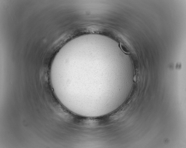 X0000091570313200709101002