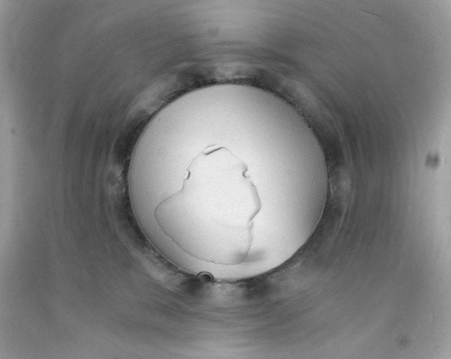 X0000091570327200709101002