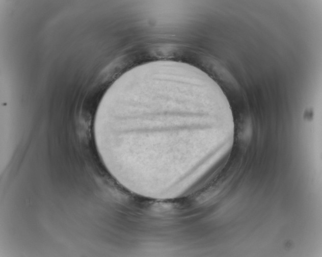 X0000091570332200709101002