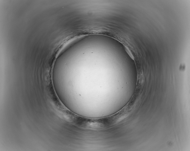 X0000091570360200709101002