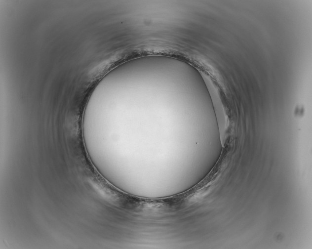 X0000091570401200709101001