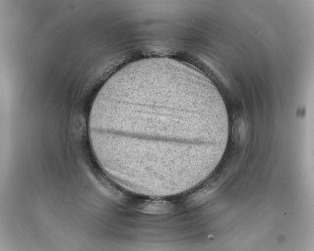 X0000091570459200709101000