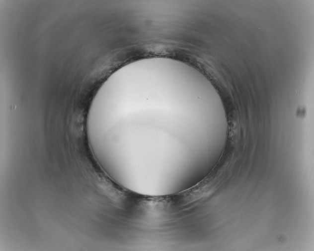 X0000091570466200709101000