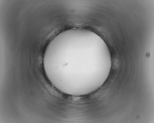 X0000091570472200709101000