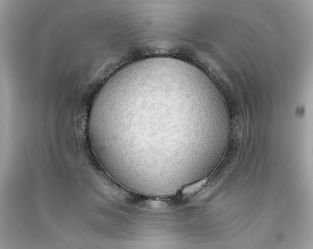 X0000091570509200709100959