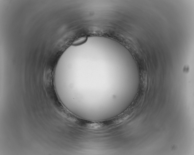 X0000091570511200709100959