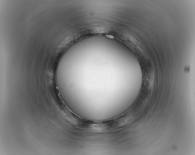 X0000091570556200709100959