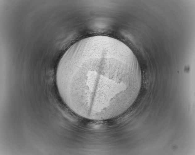 X0000091570563200709100959