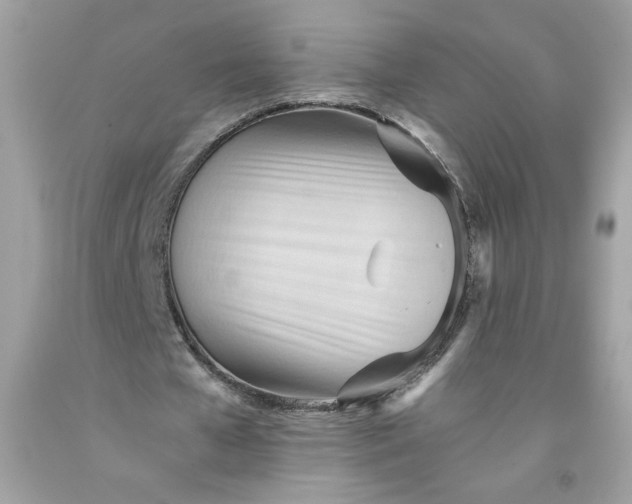 X0000091570577200709100958