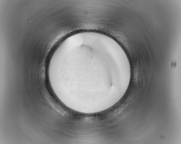 X0000091570584200709100958