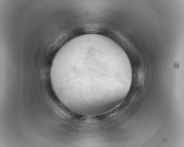 X0000091570601200709100958