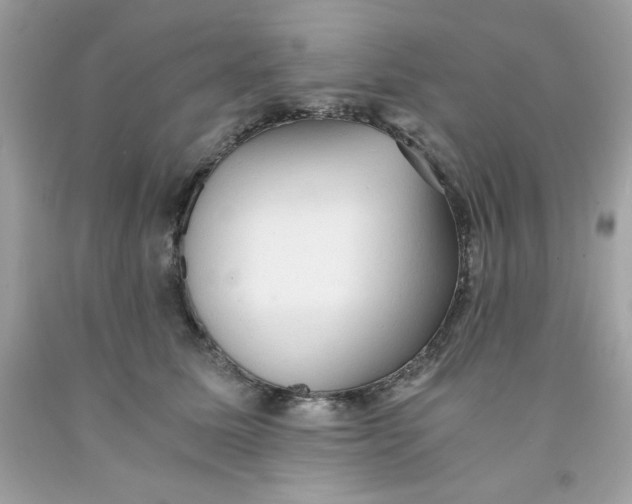 X0000091570611200709100958