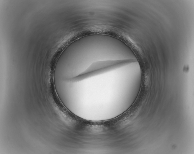 X0000091570637200709100957