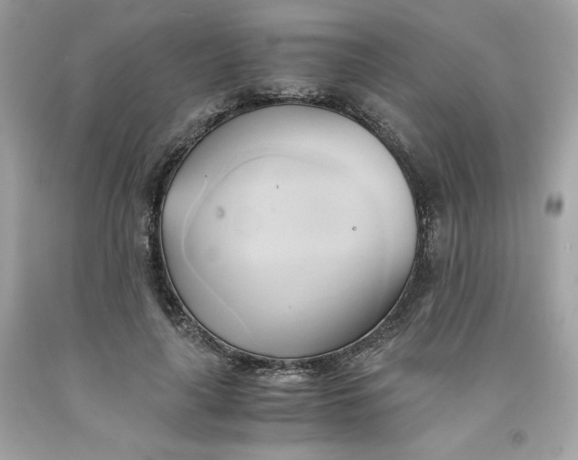 X0000091570643200709100957