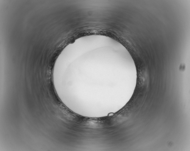 X0000091570657200709100957