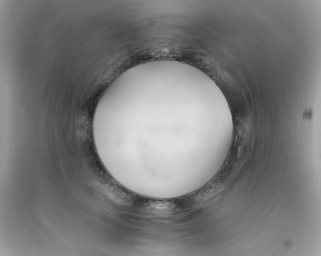 X0000091570659200709100957