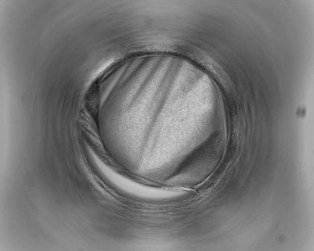 X0000091570677200709100957