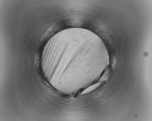 X0000091570697200709100956