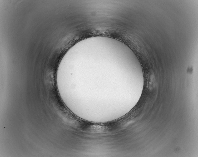 X0000091570699200709100956