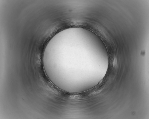 X0000091570700200709100956