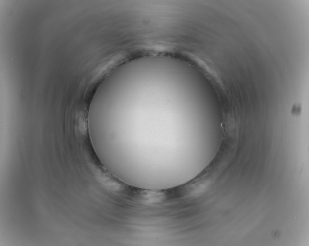 X0000091570719200709100956