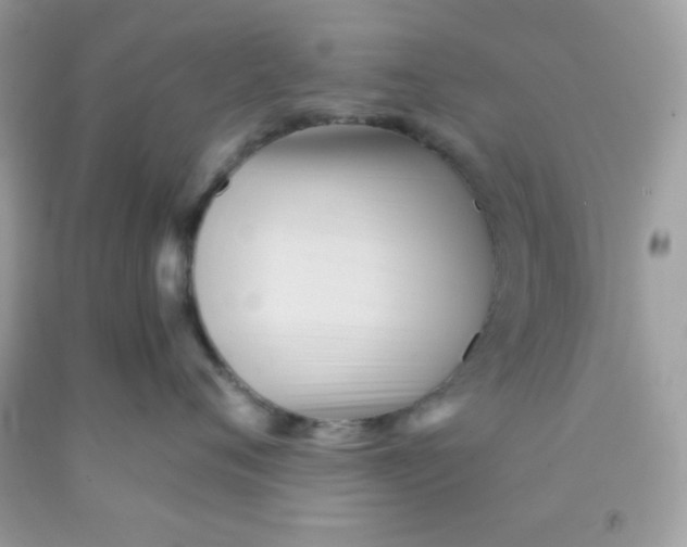 X0000091570720200709100956