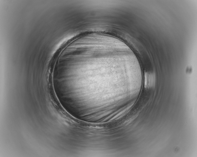 X0000091570723200709100956