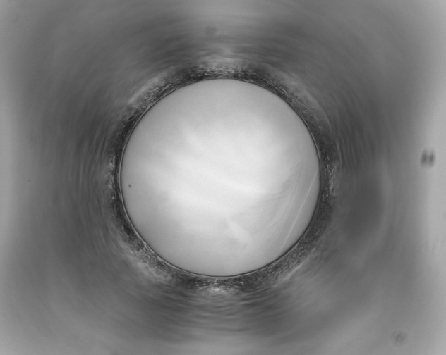 X0000091570737200709100956