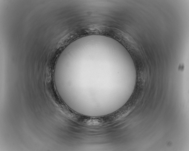 X0000091570751200709100956