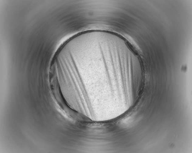 X0000091570846200709100955