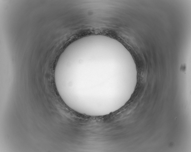 X0000091570865200709100954