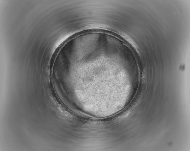 X0000091570877200709100954