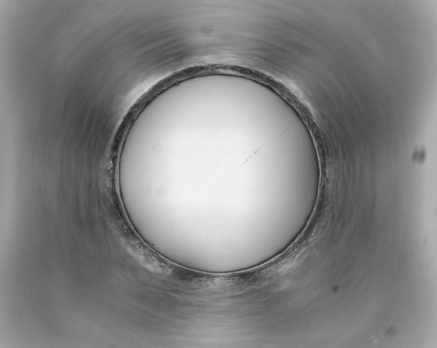 X0000091570879200709100954