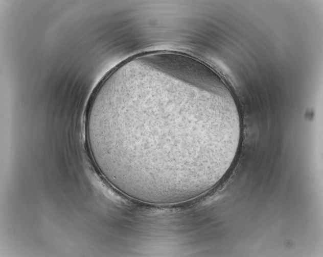 X0000091570892200709100954