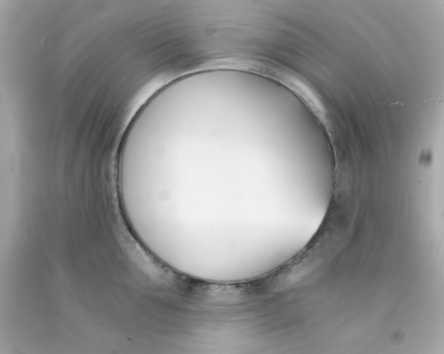 X0000091570907200709100954