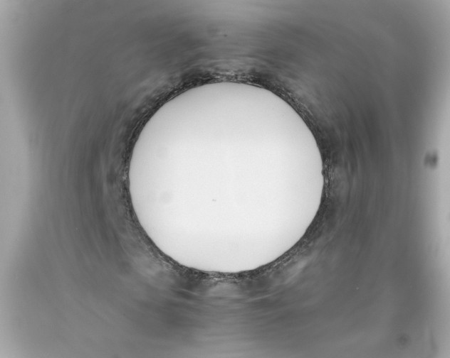 X0000091570913200709100953